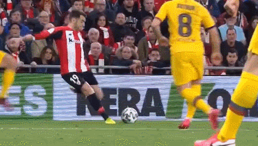 ＂符文法师赛乐掌控中路