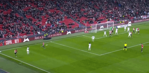 德州游骑兵队新秀朗福德康复进度超前，预计能以 100% 状态参加 2026 春训