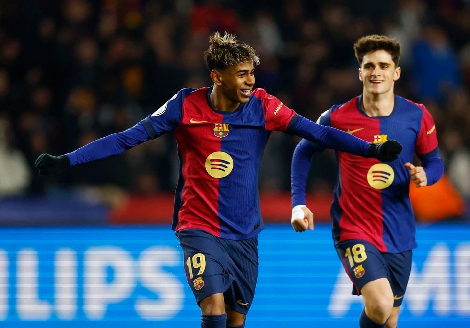 德转列苏格兰球员历史身价前10：罗伯逊8000万欧第1，小麦第2