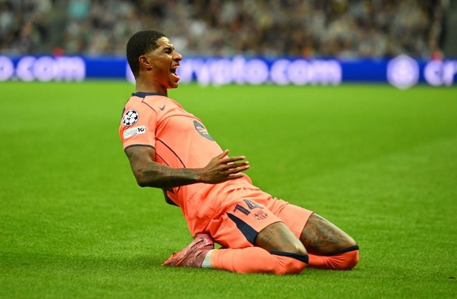 意足协主席：如果我辞职意大利就能拿世界杯，我愿意离开