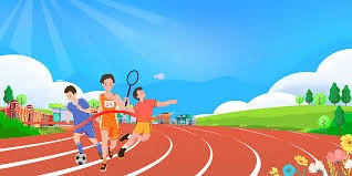 什么是“四套”？解析四张同花顺同时出现的逆天对局。（四套究竟是什么？解析同局四副同花顺同时现身的逆天牌局）