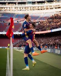 科罗拉多洛基队由于战绩持续垫底，2025 年 5 月正式解雇总教练巴德·布莱克