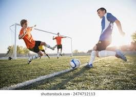 澳博控股旗下葡京人酒店开业