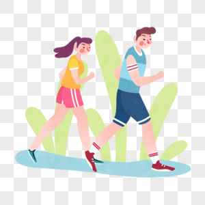 MSI八强分组出炉，BLG却迎来一个坏消息，官方安排不合理