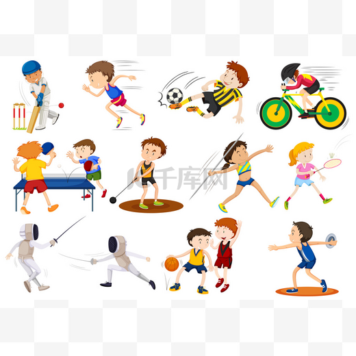 马卡：李刚仁正寻求离队，球员希望探索英超和意甲机会