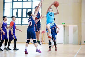 邓加谈世界杯：每次在不被看好的时候巴西反而取得了好成绩