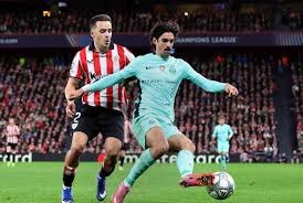 Telegram赌场机器人2025年合规率提升