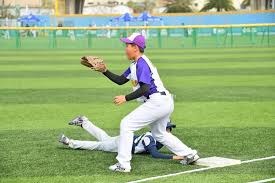 许利民：感恩 期待明年再战