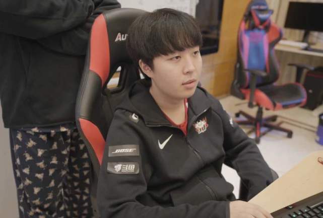 一直活跃在 一直活跃在