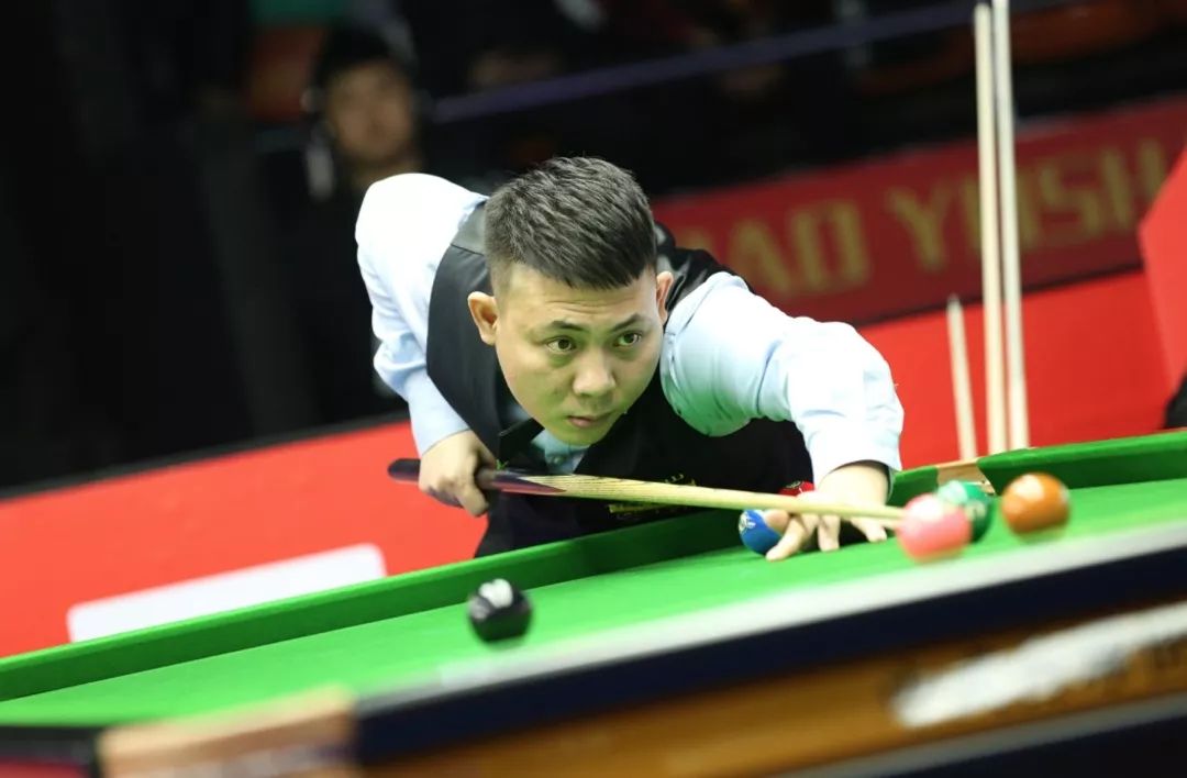 取得了两场 取得了两场