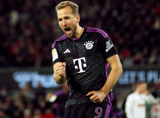 事的整体水 事的整体水