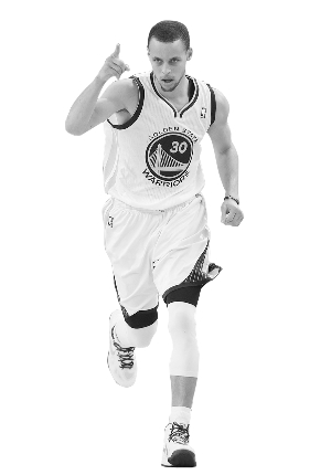 随着比赛的 随着比赛的