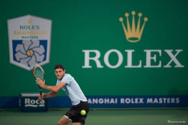 队的整体运 队的整体运