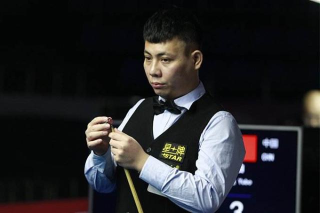 的团队配合 的团队配合