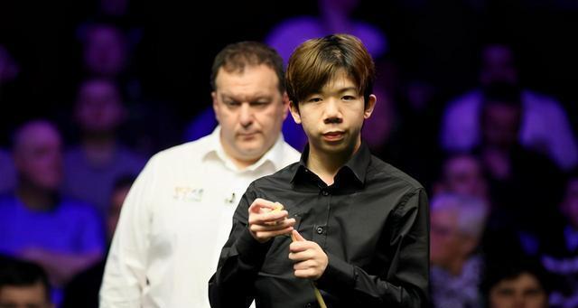 的精彩程度 的精彩程度