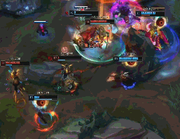 时间内难以 时间内难以