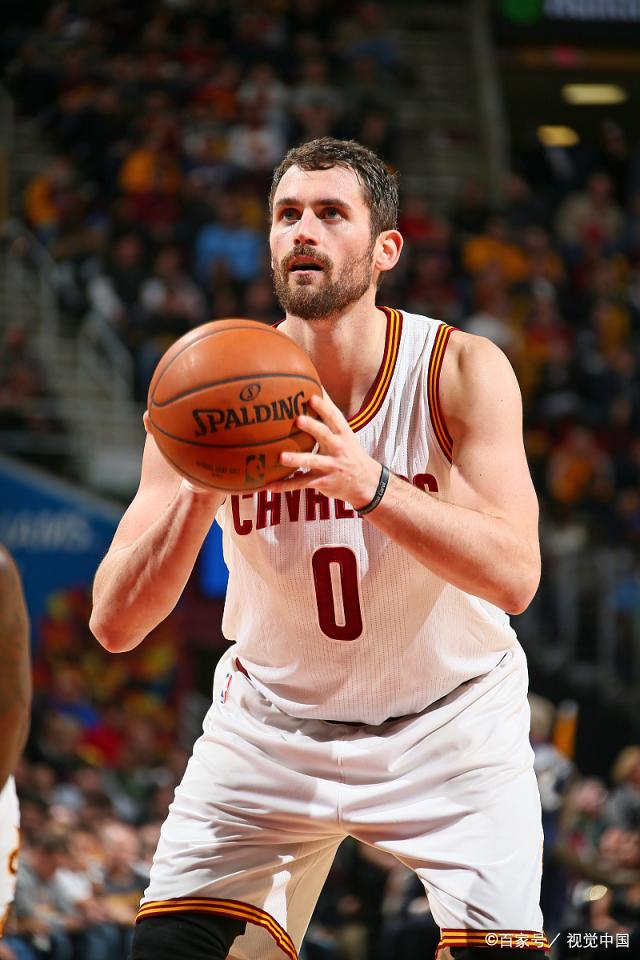 利著名球员 利著名球员