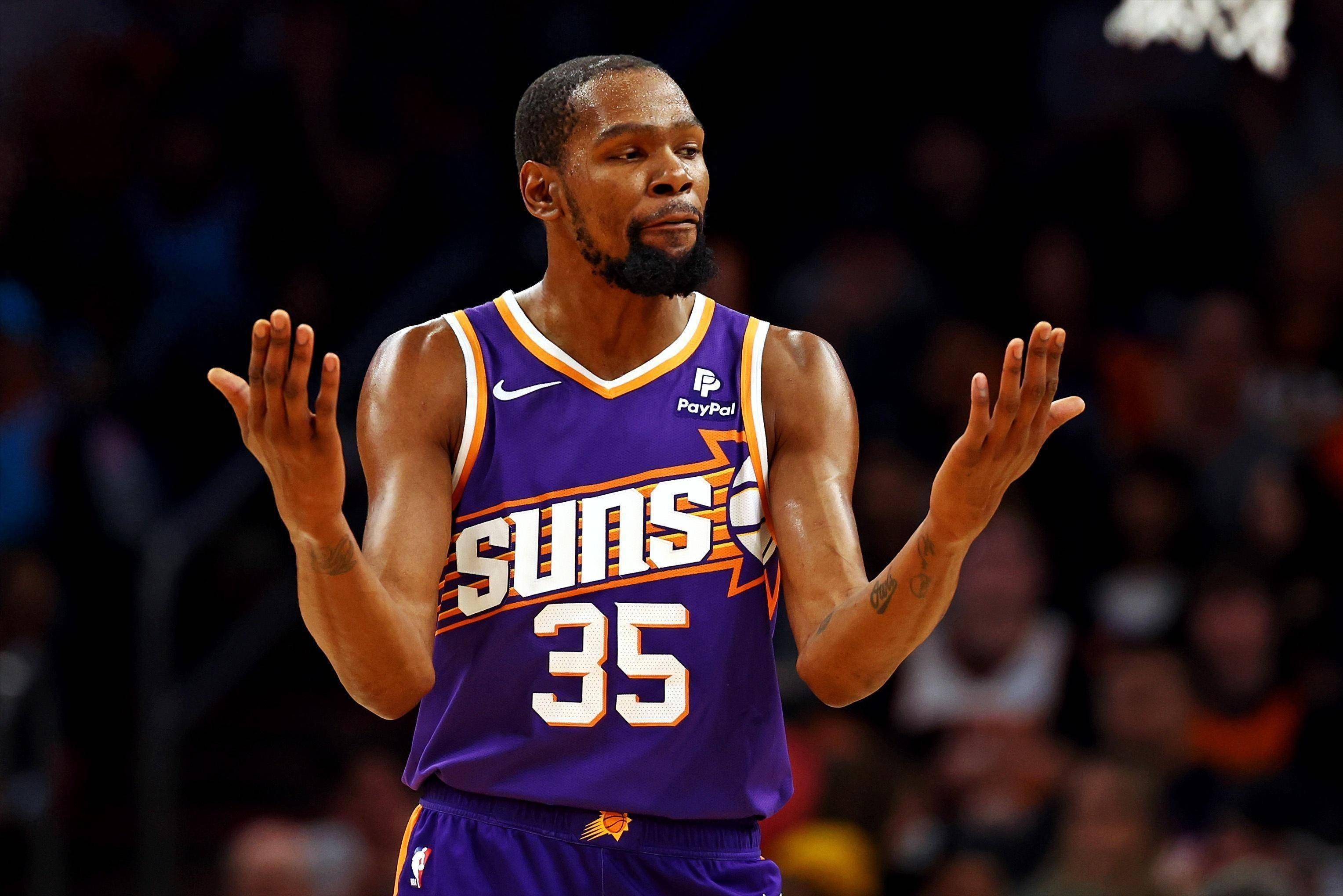 这一决定在 这一决定在