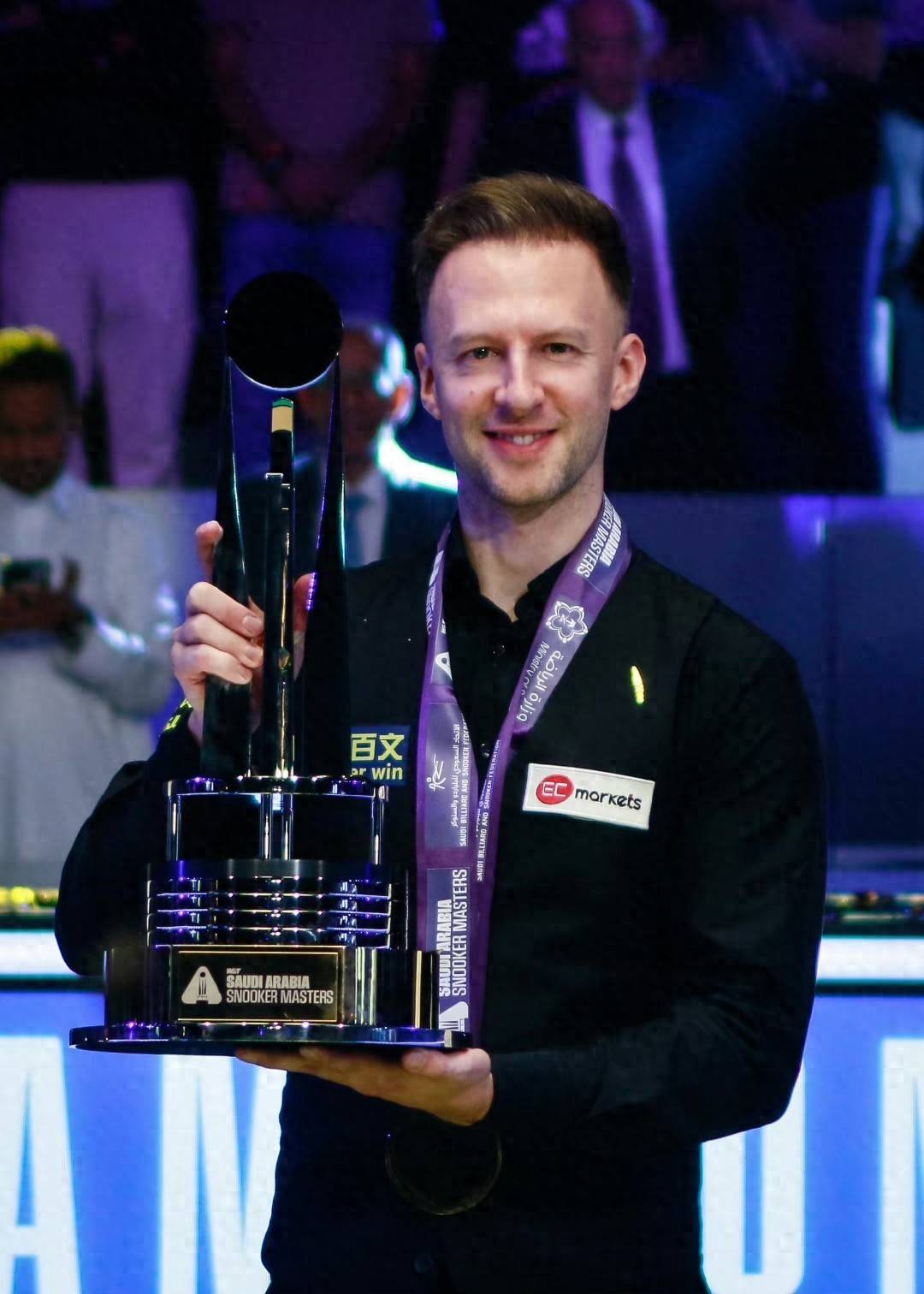 确这篇文章 确这篇文章