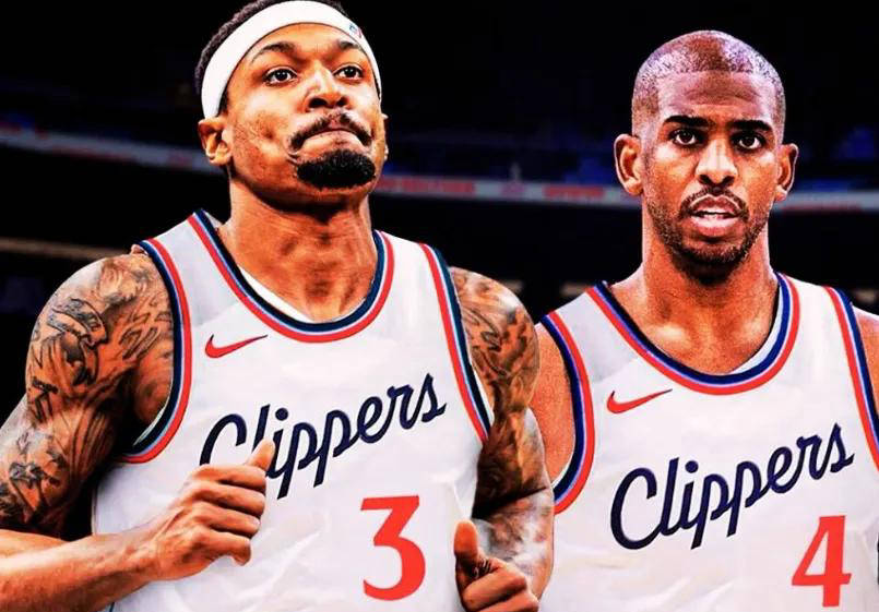 潜力有了全 潜力有了全