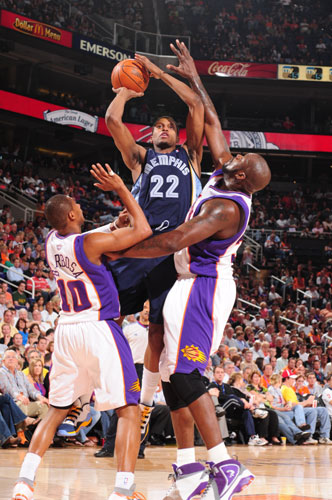 个人的成就 个人的成就