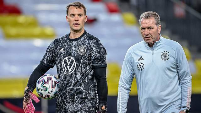 亚洲男网 亚洲男网