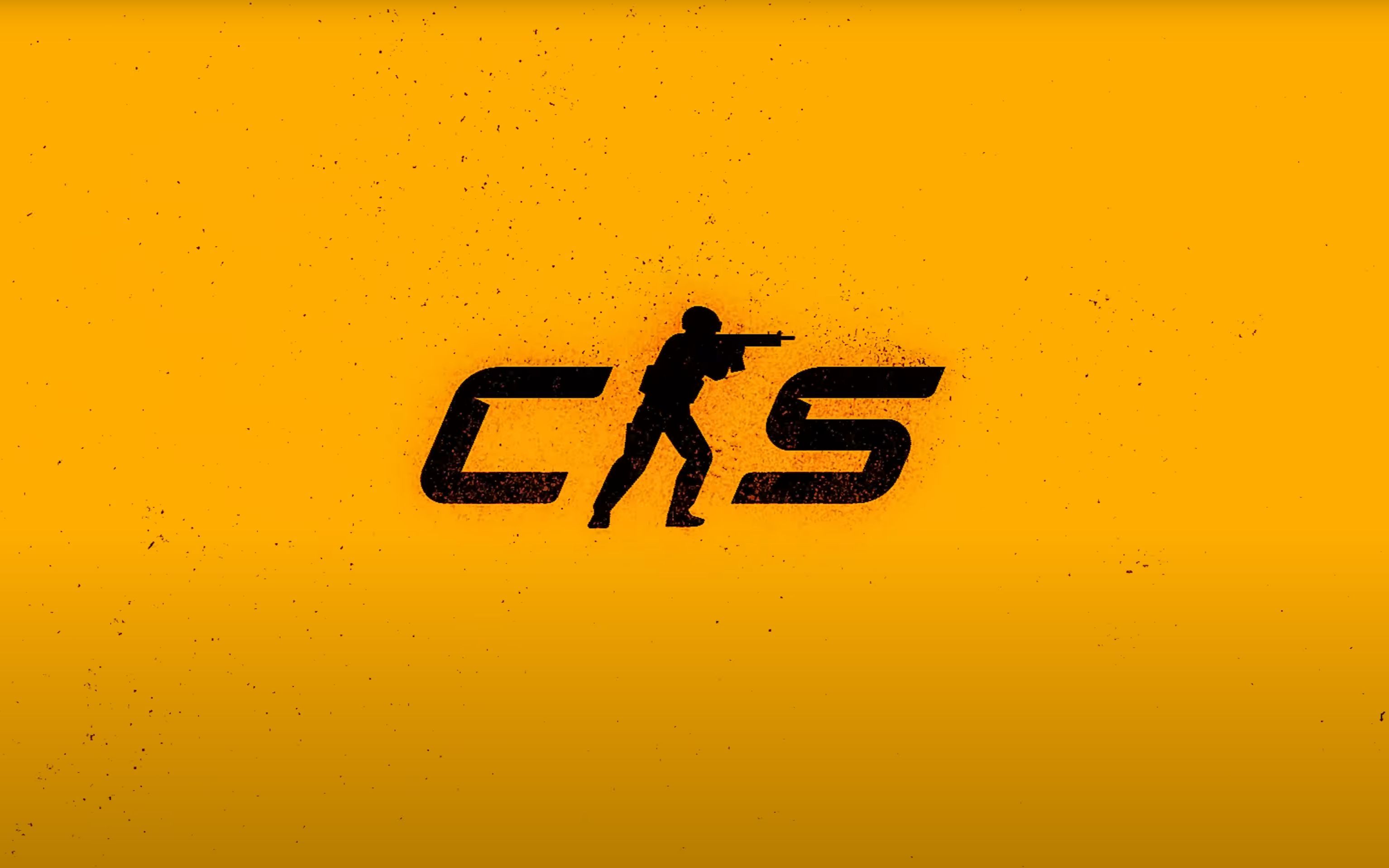 疑是重头戏 疑是重头戏