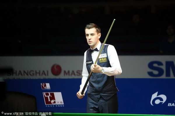 开场合多次 开场合多次