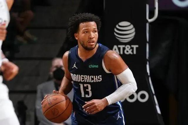 生烦躁情绪 生烦躁情绪