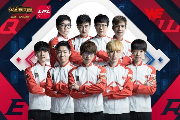 物资支持也 物资支持也