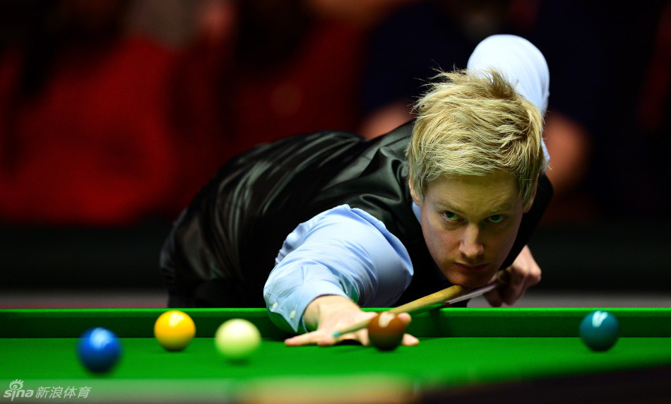 中国羽毛球 中国羽毛球