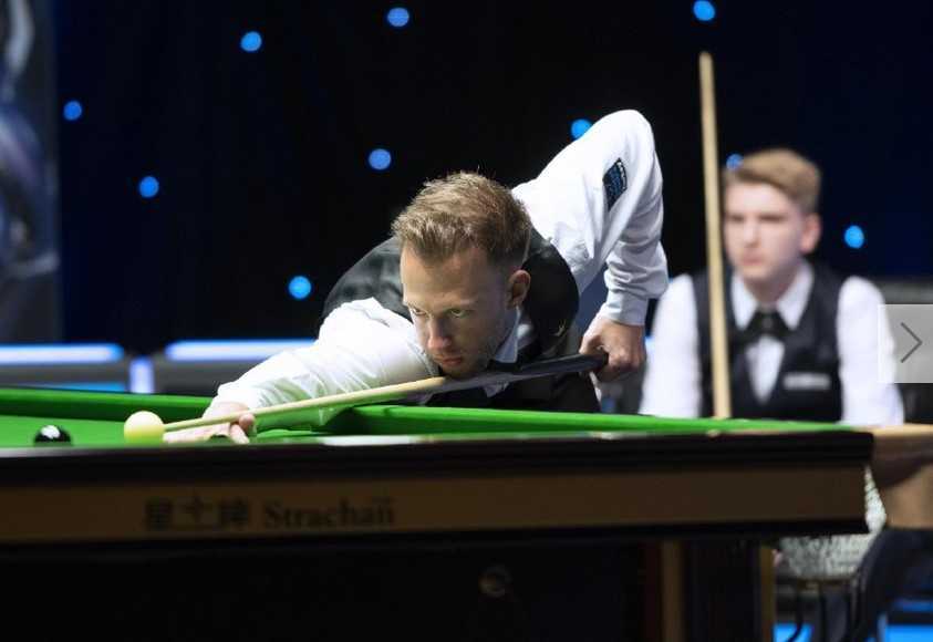 印度奥里萨 印度奥里萨