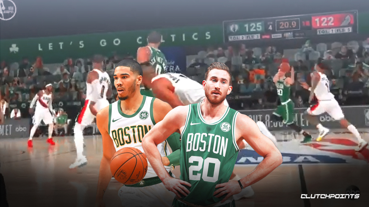 印度奥里萨 印度奥里萨