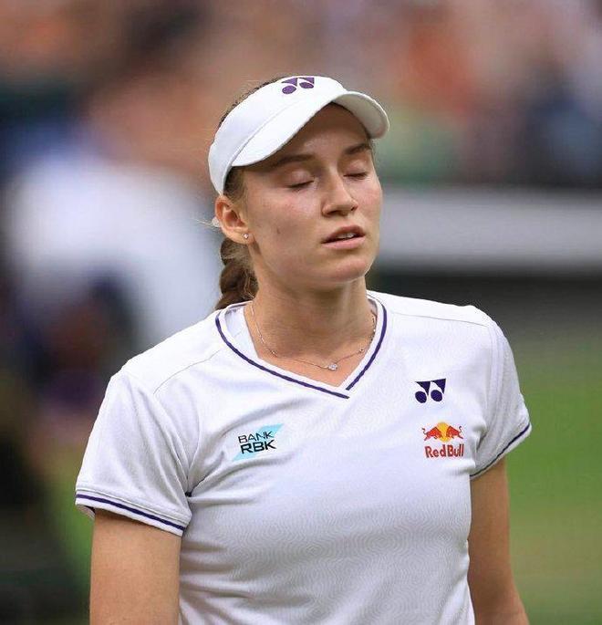 成为了体育 成为了体育