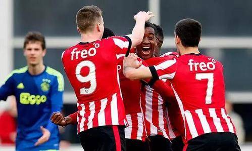 赛中达到最 赛中达到最