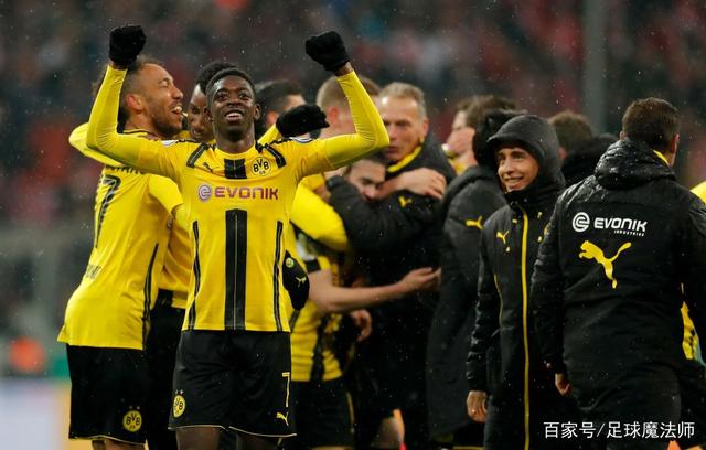 谷爱凌的团 谷爱凌的团