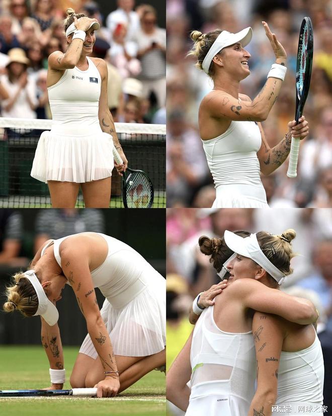 逻辑来看 逻辑来看