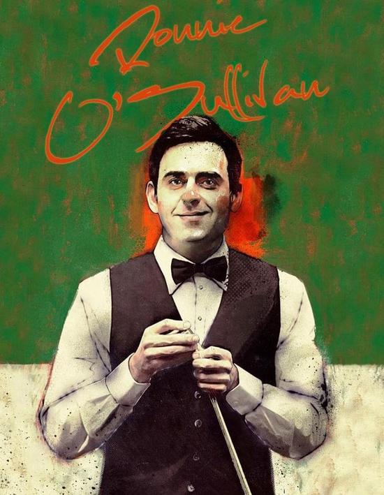 还是场外的 还是场外的