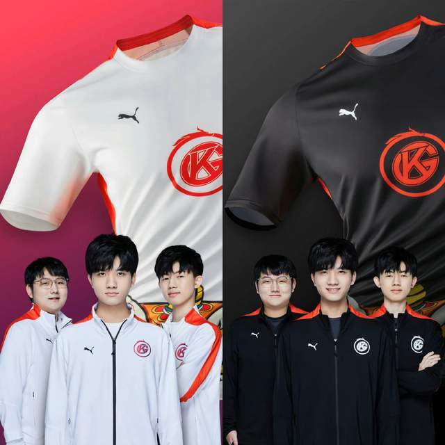 敏捷移动 敏捷移动