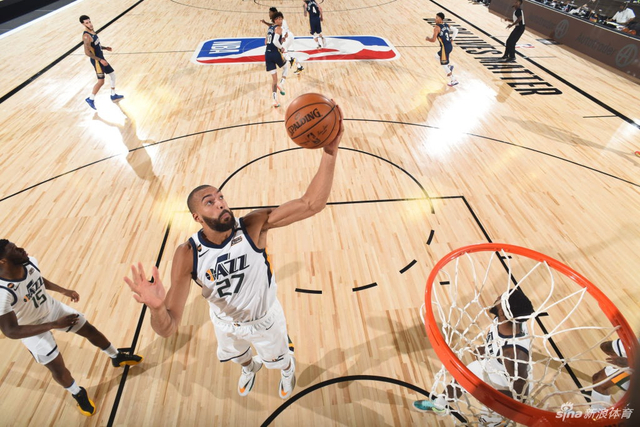 心理素质 心理素质