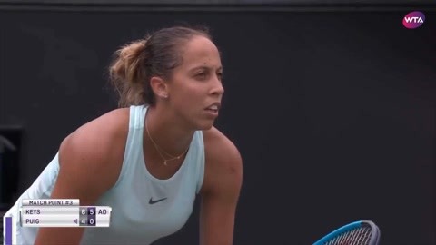 也让比赛更 也让比赛更