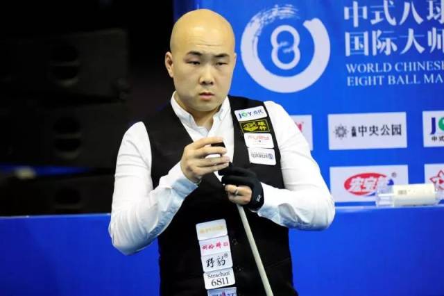 排名的变化 排名的变化