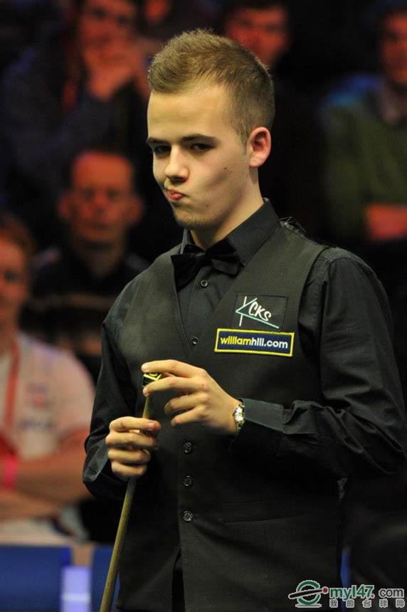 他们的加盟 他们的加盟