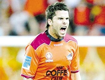 9月份的亚 9月份的亚