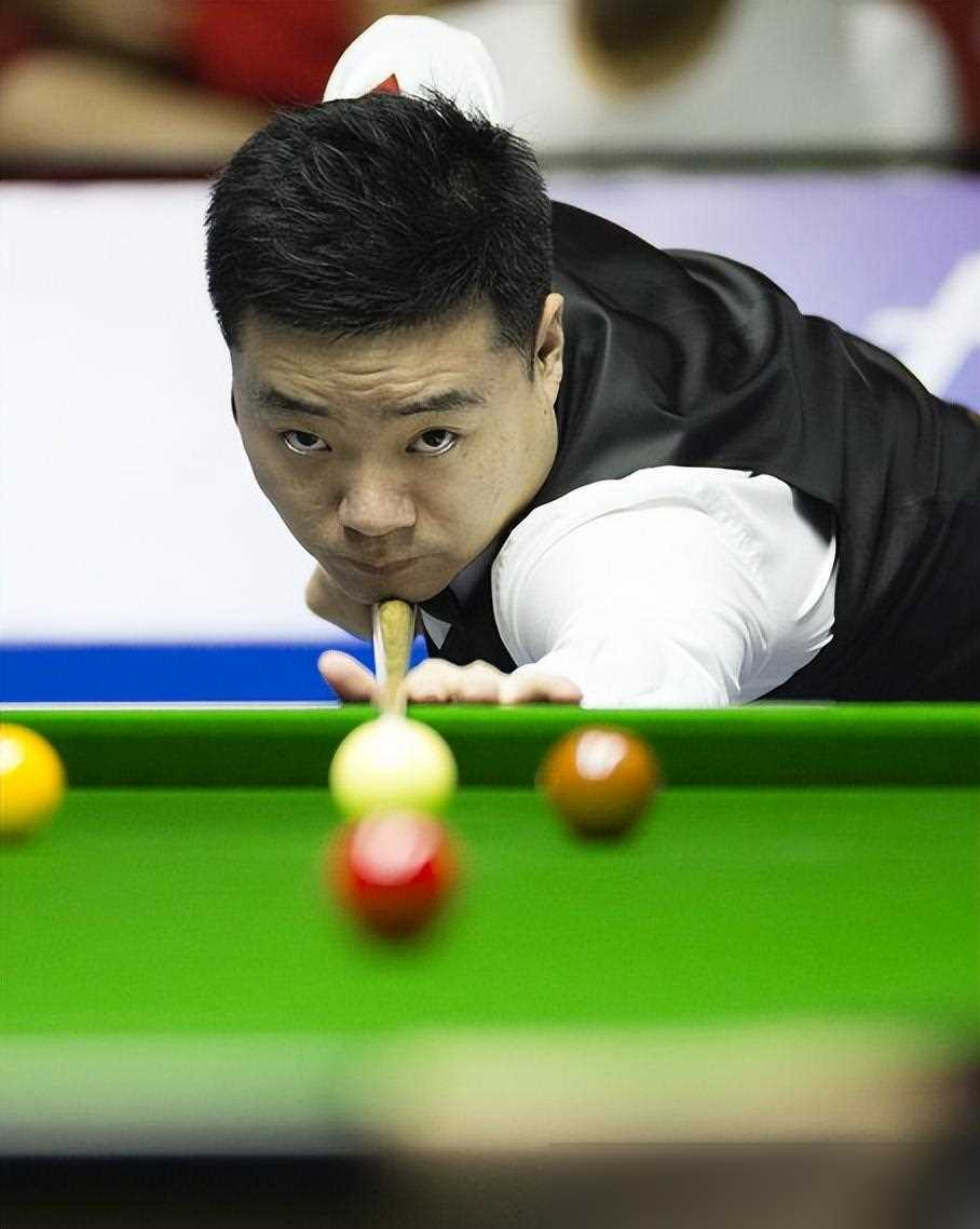 态的双重考 态的双重考