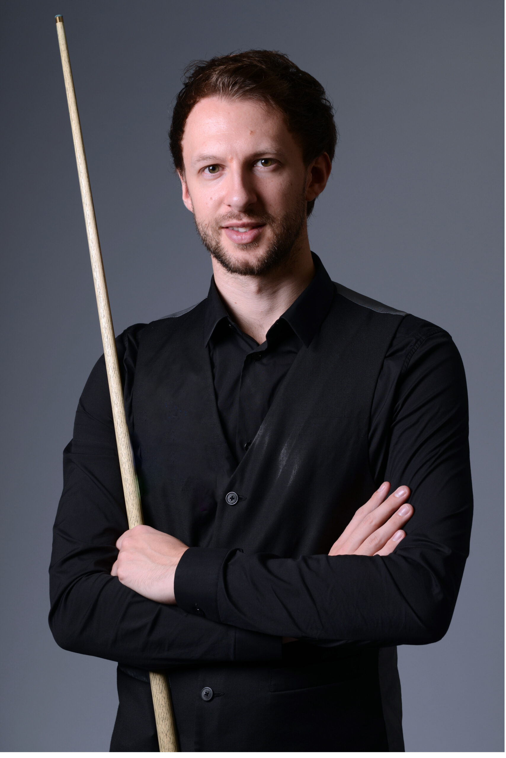 但通过调整 但通过调整