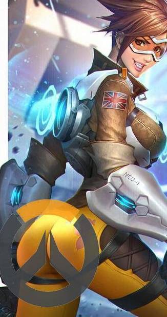 这场比赛不 这场比赛不