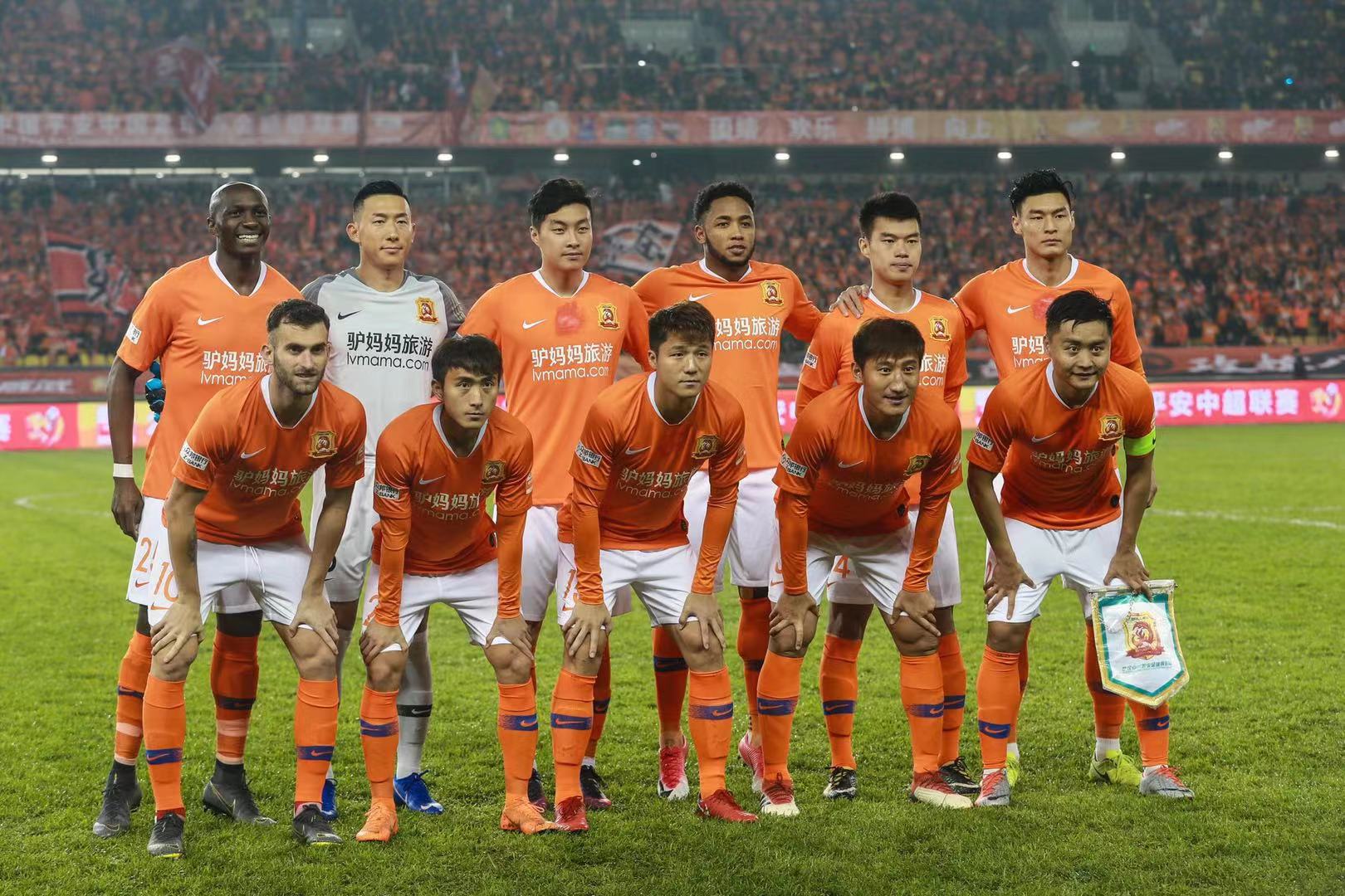 赢得了左侧 赢得了左侧