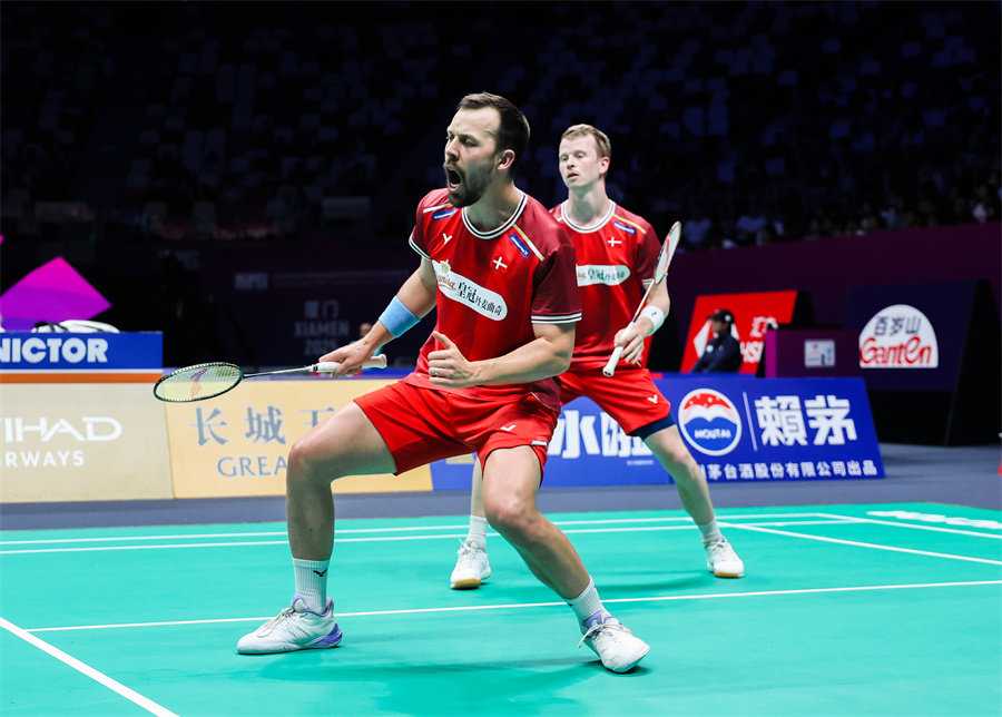 也让更多人 也让更多人