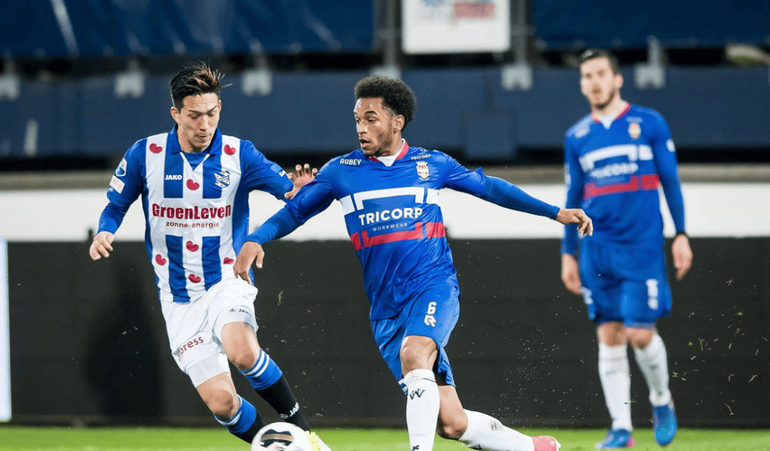 凡的篮球技 凡的篮球技